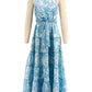 WOMEN FASHION LONG MAXI DRESSES