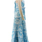 WOMEN FASHION LONG MAXI DRESSES