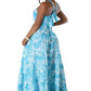 WOMEN FASHION LONG MAXI DRESSES