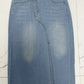 WOMEN FASHION DENIM SKIRT