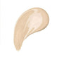 FLOWER BEAUTY Light Illusion Full Coverage Concealer