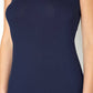Women's Tube Bodycon Midi Dress