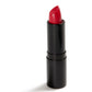 Danyel' Lipstick - Red Flame