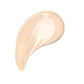 FLOWER BEAUTY Light Illusion Full Coverage Concealer