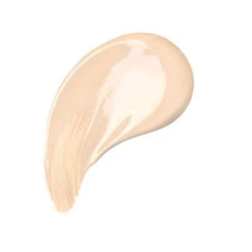 FLOWER BEAUTY Light Illusion Full Coverage Concealer