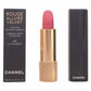 Lipstick Rouge Allure Velvet Chanel