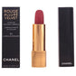 Lipstick Rouge Allure Velvet Chanel