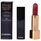 Lipstick Rouge Allure Velvet Chanel