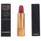 Lipstick Rouge Allure Velvet Chanel