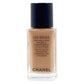 Liquid Make Up Base Les Beiges Chanel (30 ml) (30 ml)