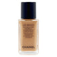 Liquid Make Up Base Les Beiges Chanel (30 ml) (30 ml)
