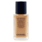 Liquid Make Up Base Les Beiges Chanel (30 ml) (30 ml)