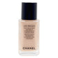Liquid Make Up Base Les Beiges Chanel (30 ml) (30 ml)