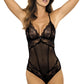 Shapewear Body model 113772 Gorteks