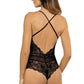 Shapewear Body model 113772 Gorteks