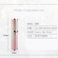 New Lipstick Shape Ladies Electric Shaver Automatic