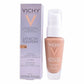 Fluid Foundation Make-up Liftactiv Flexiteint Vichy Spf 20