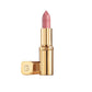 Lipstick L'Oreal Make Up Color Riche 235 Nude (4,2 g)