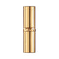 Lipstick L'Oreal Make Up Color Riche 235 Nude (4,2 g)