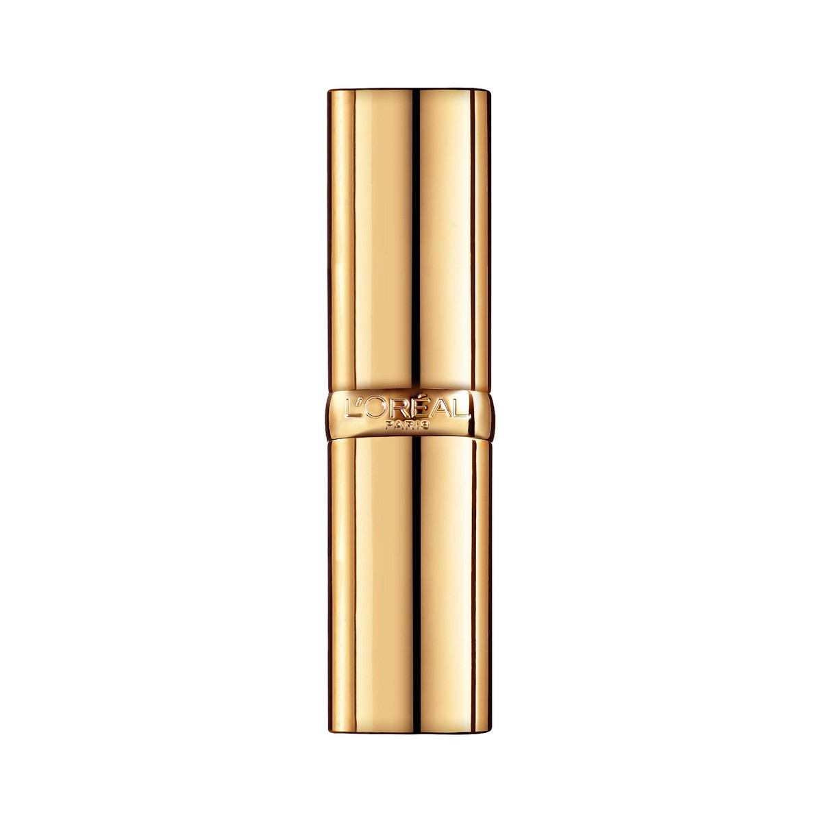 Lipstick L'Oreal Make Up Color Riche 235 Nude (4,2 g)