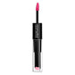 Lipstick Infallible L'Oreal Make Up (5,6 ml)