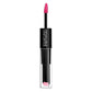 Lipstick Infallible L'Oreal Make Up (5,6 ml)