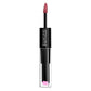 Lipstick Infallible L'Oreal Make Up (5,6 ml)