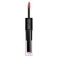 Lipstick Infallible L'Oreal Make Up (5,6 ml)