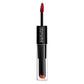 Lipstick Infaillible 24H L'Oreal Make Up