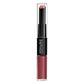 Lipstick Infaillible 24H L'Oreal Make Up