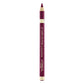 Lip Liner Color Riche L'Oreal Make Up