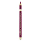 Lip Liner Color Riche L'Oreal Make Up