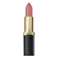 Lipstick Color Riche L'Oreal Make Up (4,8 g) 3,6 g