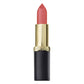 Lipstick Color Riche L'Oreal Make Up (4,8 g) 3,6 g