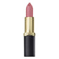 Lipstick Color Riche L'Oreal Make Up (4,8 g) 3,6 g