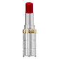 Lipstick Color Riche L'Oreal Make Up