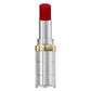 Lipstick Color Riche L'Oreal Make Up