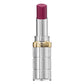 Lipstick Color Riche L'Oreal Make Up