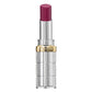 Lipstick Color Riche L'Oreal Make Up