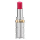 Lipstick Color Riche L'Oreal Make Up