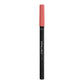 Lip Liner Infaillible L'Oreal Make Up 1 g