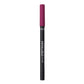 Lip Liner Infaillible L'Oreal Make Up 1 g