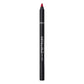 Lip Liner Infaillible L'Oreal Make Up 1 g