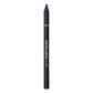 Lip Liner Infaillible L'Oreal Make Up 1 g