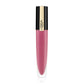 Lipstick Rouge Signature L'Oreal Make Up (7 ml) 7 ml