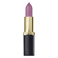 Lipstick Color Riche L'Oreal Make Up (4,8 g) 3,6 g