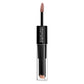 Lipstick Infaillible 24H L'Oreal Make Up