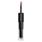 Lipstick Infaillible 24H L'Oreal Make Up