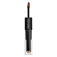 Lipstick Infaillible 24H L'Oreal Make Up