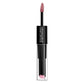 Lipstick Infaillible 24H L'Oreal Make Up